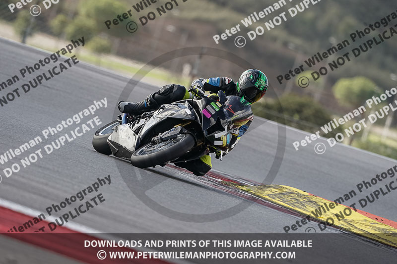 motorbikes;no limits;peter wileman photography;portimao;portugal;trackday digital images